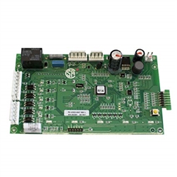 Control Board Kit NA  LP