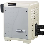 MasterTemp Head High Performance EcoFriendly Heaters 250000 btu