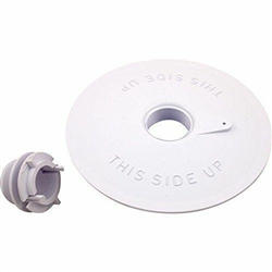 Asy Vacuum Plate