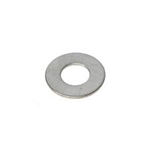 Washer 325 id for filter clamp