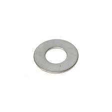 Washer 325 id for filter clamp