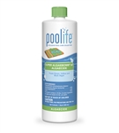 poolife Super Algae Bomb 60 1 qt btl  61110