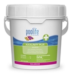 poolife Alkalinity Plus 12 lbs 62029