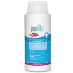 poolife pH Plus 2 lbs 62037