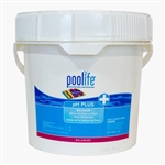 poolife pH Plus 25 lbs 62039