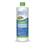 poolife Algaekill 2 1 qt btl  62070