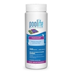 poolife Flocculant 225 lb Btl  62075