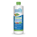 poolife Defend 1 qt btl  62076