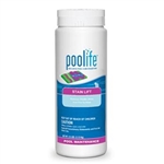 poolife Stain Lift 25 lbs  62078