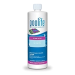 poolife Stain Stop 1 qt btl  62079