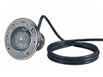 Spabright Incandescent Light 120 Volt 60 Watt 100 Watt Equivalency 150 FT Cord