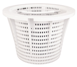 Skimmer Basket w  Handle Admiral 85014500