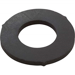 Drain cap gasket