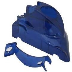 Polaris Part Vac Sweep 380 Top Housing 380 360