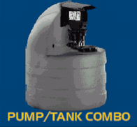CAT Stenner Pump Fixedpump output