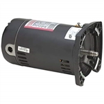 1HP Motor MaxEPro 115 230 Volt P6E 6E 206L