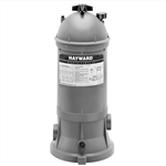 Hayward StarClear Plus Cartridge Filter