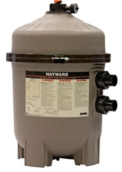 Hayward SwimClear Large Capacity Cartridge Filter 225 ft