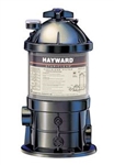 Hayward Micro StarClear Cartridge Filter C225