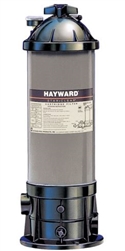 Hayward StarClear Cartridge Filter C250