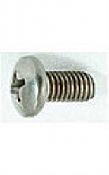 Polaris Part Screw 440 x 3 16 SS Pan Head 280 180