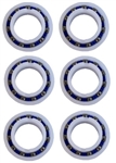 Polaris Part BALL Bearing Wheels 280 180