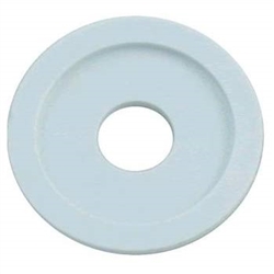 Polaris Part Wheel Washer Plastic 280 180