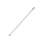 Hayward Retainer Rod