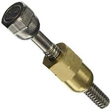 Hayward Clamp Bolt and Nut