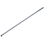 Hayward Retainer Rod DE3620