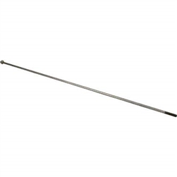 Hayward Retainer Rod