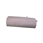 Hayward Filter Element Short