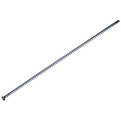 Hayward Retainer Rod