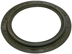 Hayward Diaphragm Gasket