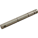 Hayward Bump Shaft 1 2 in  EC50A