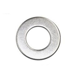 Hayward Thrust Washer