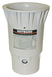 Hayward Filter Body with Flow Difusser  EC40