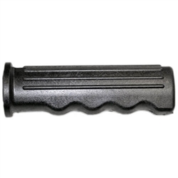 Hayward Bump Handle Grip