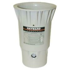 Hayward Filter Body with Flow Diffuser _ EC50A