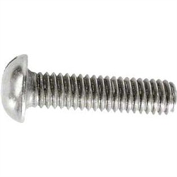 Hayward 5 16 inch x 1 1 4 inch Mounting Screw