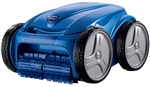 Polaris F9450 Sport DD Robotic cleaner