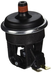 Hayward HSeries Pressure Switch FD