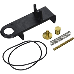 Hayward Bypass Valve Kit KIT