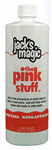 The Pink Stuff  Sequestrant  1 qt per 10000 gal 32 oz