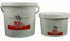 Stain Solution #3  O2 Safe Shock  Oxidizer 5 lb