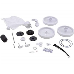 Polaris VacSweep 280 Black Max Factory Tune Up Kit