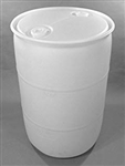 15 Gallon  Carboy White Acid Tank