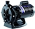 Polaris Booster Pump with 60 Hz Motor