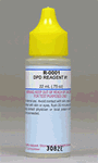 3 4 Oz DPD Reagent #1 R0001A