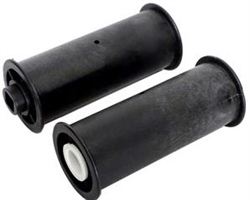 Polaris 9300 Sport Roller Kit Set of 2 1